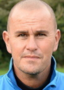 Mark Robinson