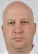 Marko Nikolic