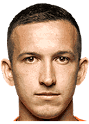 Mateusz Grzybek