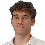 Mateusz Rosol