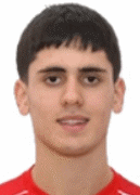 Matija Popovic