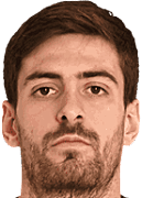 Matteo Gabbia