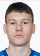 Matvey Bardachev