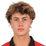 Merijn van de Wiel