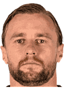 Michal Szromnik