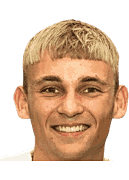 Mikkel Londal
