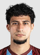 Mohamed Cherif