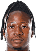 Moise Kabore