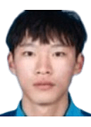 Mu Xiaoyang