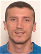 Nenad Mladenovic