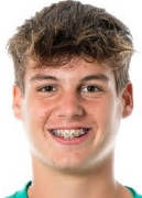 Niek Janssen