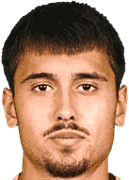 Nikola Milicic