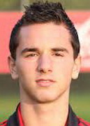 Okan Aydin
