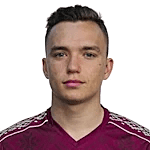 Oleg Nikiforenko