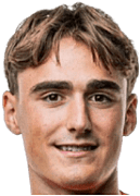 Oliver Lauritsen