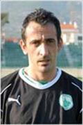 Panagiotis Vasjlejoy