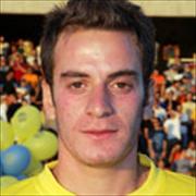Panayiotis Panayiotou