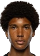 Pascal Mozie