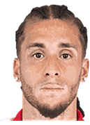 Paulinho