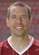 Pavel Horvath