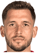 Pawel Bochniewicz