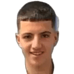 Petar Ivanović