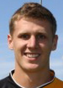 Peter Watson