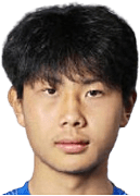 Qian Jianian