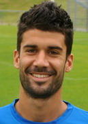 Quentin Bernard