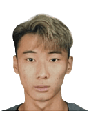 Ran Yunhe