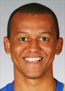 Reinaldo Goncalves Felix, Reinaldo