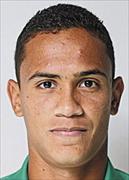 Renan dos Santos