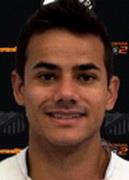 Renan Tupa