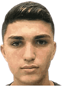 Renan