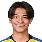 Rennosuke Kawana