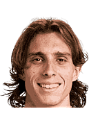Riccardo Calafiori