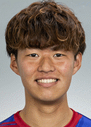 Riku Nozawa