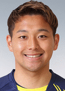 Riyo Kawamoto