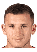 Robert Silaghi