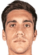 Rodrigo Beirao