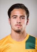 Ryan Williams