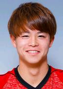 Ryo Kubota