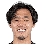 Ryunosuke Umetsu