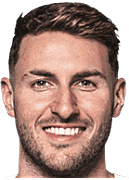Santiago Gimenez