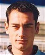 Sasa Ivanovic