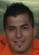 Sebastian Zuniga