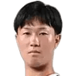 Shin Miidera