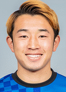 Shinya Utsumoto