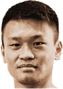 Sho Yamamoto