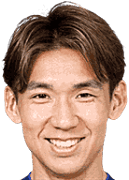 Shota Fukuoka